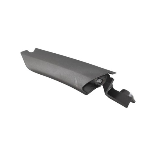 cover mirrors right VW GOLF VII 5G0837974C