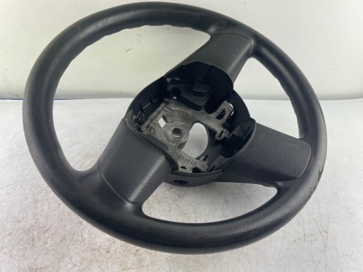 lenkrad 070929311 K0273 Mazda 2 DE europejska