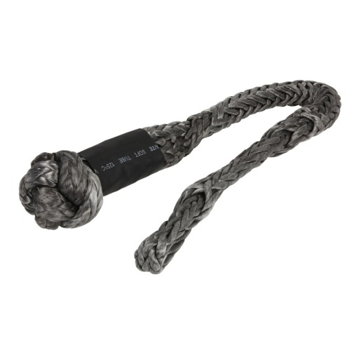 М'яка скоба 1/2