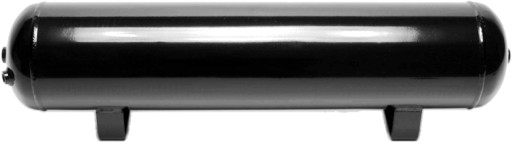 LF5003 - ВОЗДУШНЫЙ БАК 19Л БАЛЛОН AIRRIDE ТА TECHNIX