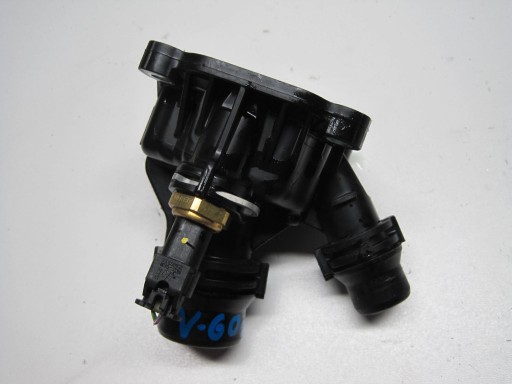 termostat VOLVO V60 III 2,0i 32263962