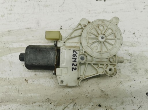 Motor Fenster rechts vorne MERCEDES SPRINTER W906