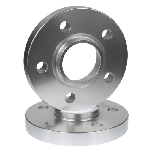 Прокладки 20 мм CITROEN PEUGEOT 5X108 65 + винты