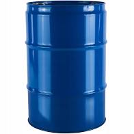 Масло антиадгезійне для форм ecobet plus 200.л