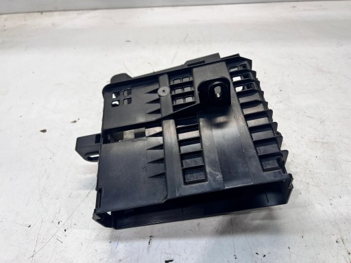 maniglia staffa navigazione AUDI Q5 8R 8R0035209B