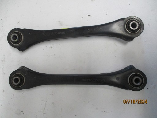 Querlenker Querlenker heck hinten HYUNDAI KONA 55260F2BA0 55250F2BA0