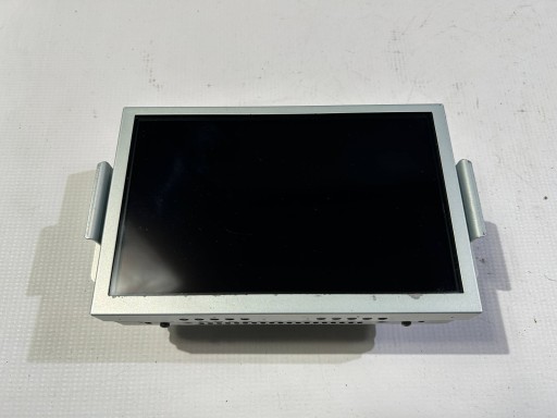 Radio Bildschirm, modul Bedienteil der Navigation Sync 3 Ford Explorer V 2016