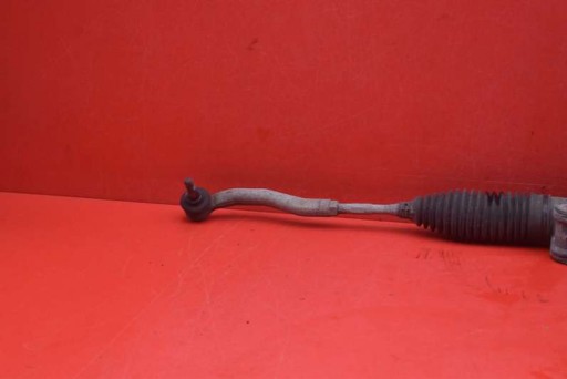 SCATOLA STERZO EU TOYOTA YARIS 2 II 1.4 D-4D 90 KM 09-12