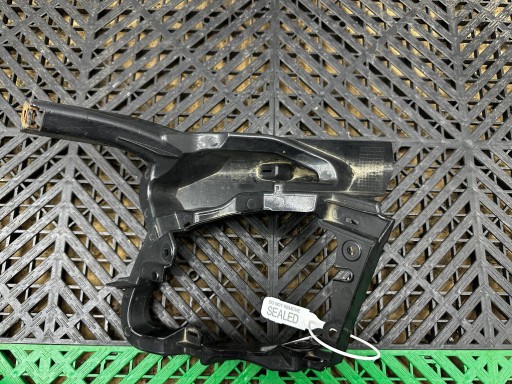 support lights BMW 3 E92 E93 7227900