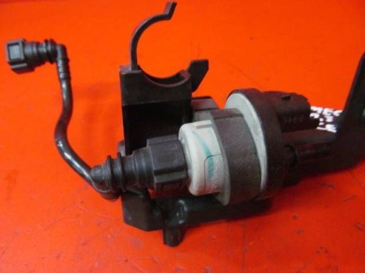 RENAULT MEGANE IV 1.3 TCE H5HB470 DACIA NISSAN MERCEDES Sensor Unterdruck