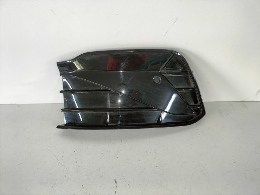 grille grid left VW GOLF 8 VIII 20- R-LINE