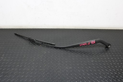wiper arm wiper right MAZDA CX5 II 2 KB KF