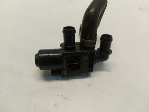 BMW G20 330e Vanne Radiateur d’eau 9147347