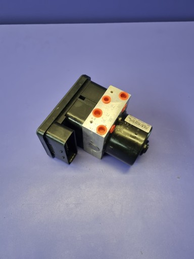 НАСОС ABS ASC MINI COOPER 3451 6765282 6765284