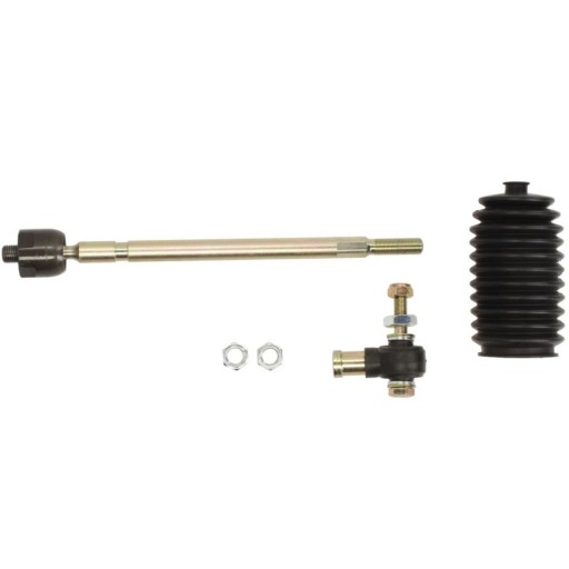 AB51-1086-R - Наконечник рулевой тяги P