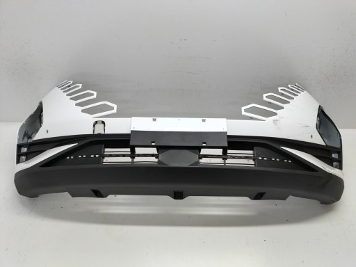 Frontstoßstange vorne OMODA 5 V C5 22