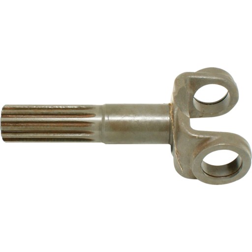 65688170114 - Вал колеса Ursus C-385 Ursus C-385