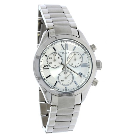 Zegarek damski Timex TW2P93600 12623452712 - Allegro.pl