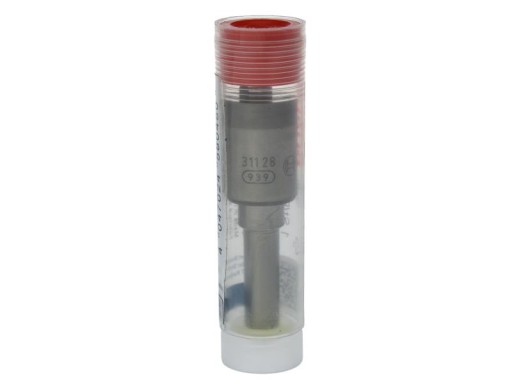 BOSCH 2 437 010 107 ремонтный комплект, форсунка впрыска
