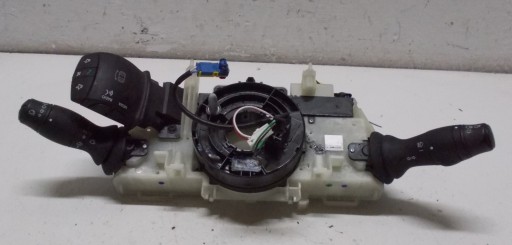 RENAULT MASTER III LIFT DEVIO LUCI TERGICRISTALLO TERGI DEVIO LUCI DEVIO 255675983R