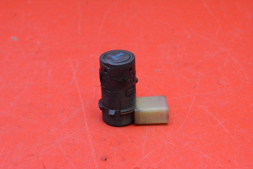 Sensor Parken heck PDC 7H0919275C AUDI A8 D3 LIFT 05-07