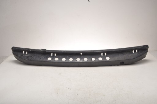 NISSAN NOTE II E12 передний амортизатор