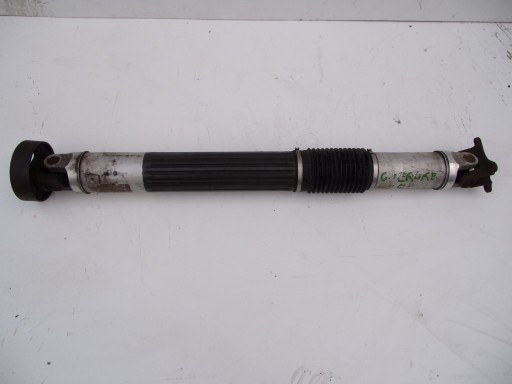 Arbre transmission JEEP GRAND CHEROKEE 3,0D 12R