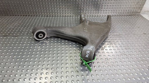 Querlenker Achsträgers rechts heck 8K0505312J AUDI A4 B8 A5 8T Original