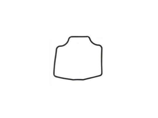 FBG-209F - ПРОКЛАДКА ПОПЛАВКОВОЇ КАМЕРИ YAMAHA XTZ 660 TENERE