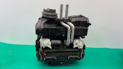 ohřívač tOPENÍ AUDI A5 8T A4 B8 Q5 8R 8K1820005 K139/1404CZ