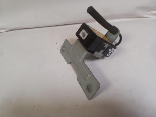 control unit module ASSY KEYLESS HYUNDAI I40 95470-3Z050 11-15