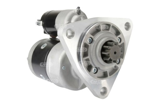 113356 - Автомобільний стартер hc-cargo