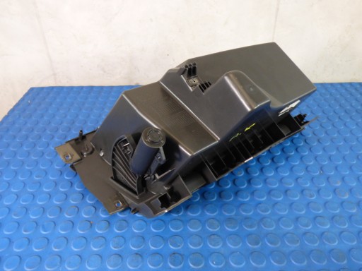 Handschuhfach des Beifahrers stBDB EUROPA OPEL ASTRA K V