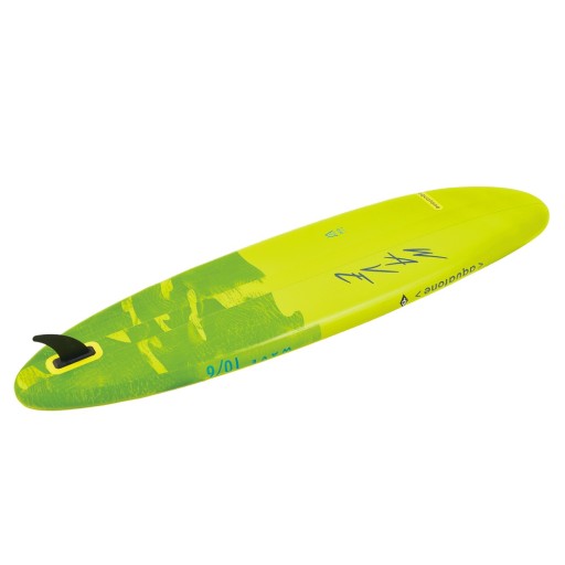 SUP дошки Aquatone Wave 320см