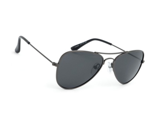 ПОЛЯРИЗАЦІЙНІ СОНЦЯЧІ ОКУЛЯРИ PRIUS