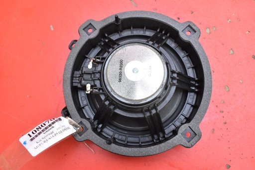 speaker left front 96330-R2000 KIA SPORTAGE 5 V 21-25