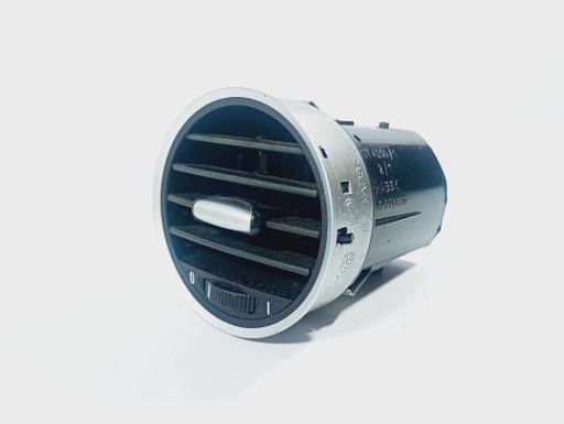 grid air conditioning devices air universal 376630 Alfa Romeo 159 Sportwagon 05-08