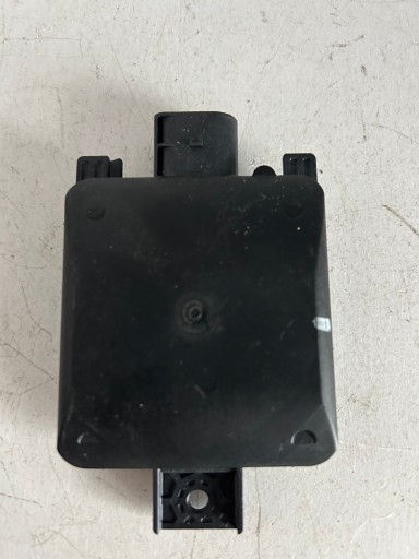 VW SKODA SEAT AUDI RADAR ACC SENSOR 2Q0907686D
