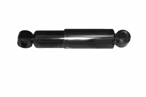 170 182 - Амортизатор bpw 326/496 @24x55x55