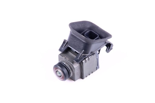 BMW G20 G21 G11 G12 KAMERA SURROUND VIEW 9495742