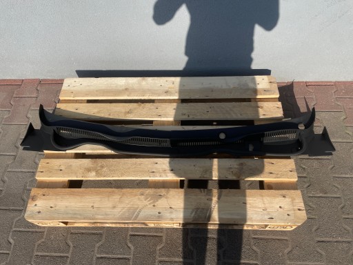 517819403C 517819404B - VW GOLF SPORTSVAN КОМПЛЕКТ ВІКОН