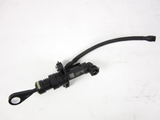Wysprzeglik Pumpe der Kupplung Seat Ibiza V 6F KJ 2020