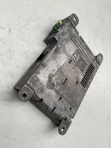MERCEDES W247 modul budíku A2479001515 !J