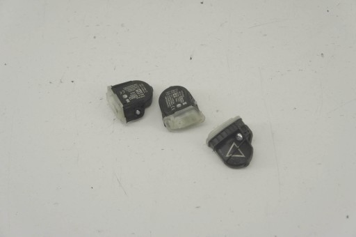 Gp425 датчик давления воздуха ford focus mk4