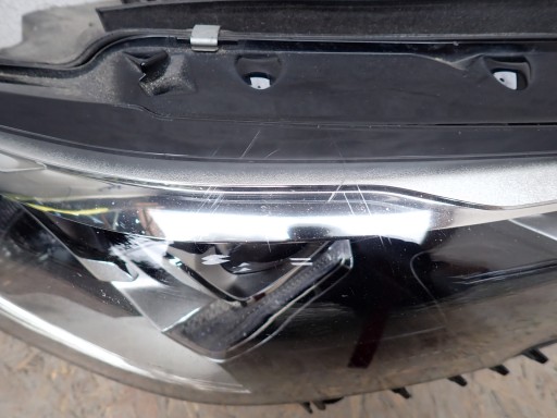 light right REFLEKTOR right FULL LED BMW 3 III G20 G21 2018-2022R 9481696
