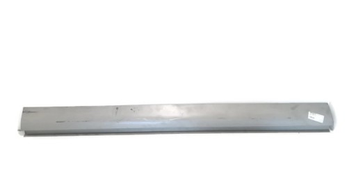 957841-2 - VW TOURAN 1T 1T3 03-ПОРОГ ДЛЯ РЕМОНТА ПОРОГА