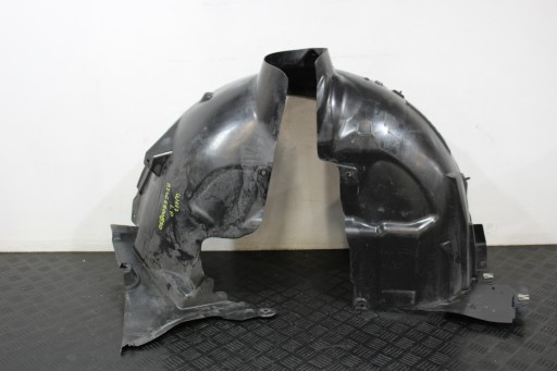 mudguard left front A2466900830 MERCEDES CLA W117
