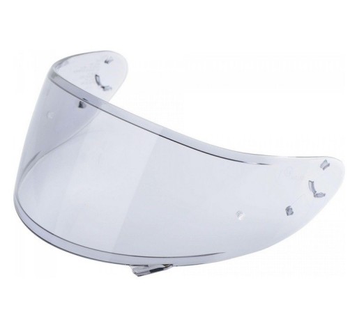 Видошукач Shoei CWR-1 оригінал clear NXR X-SPIRIT 3