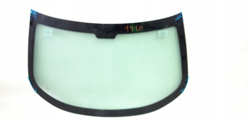 1410 - ЛОБОВЕ СКЛО LIGIER X-TOO / X-TOO RS