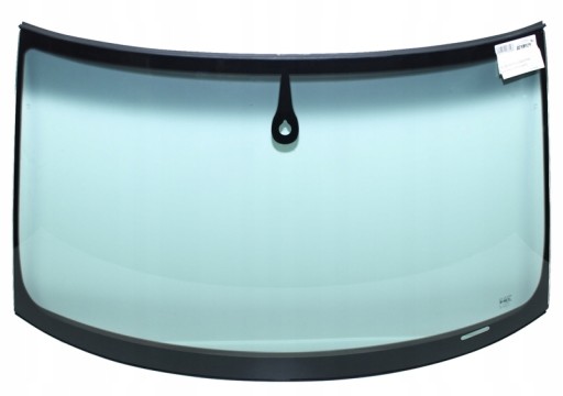 2000010176298 - Лобове скло AUDI A4 B6 SENSOR 2001-2004